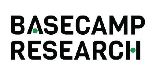 Basecamp Research